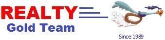 Realty Gold Team