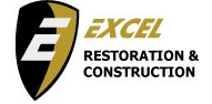 Excel Restoration & Construction